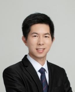瓦力游戏
