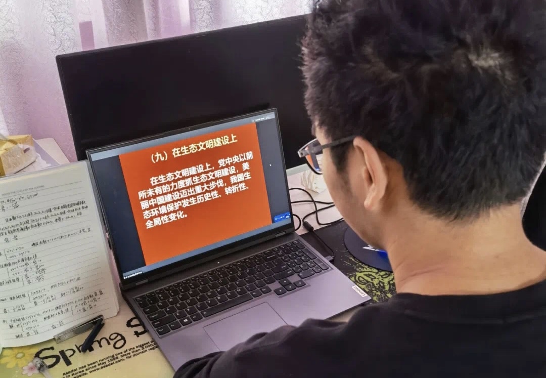瓦力游戏
