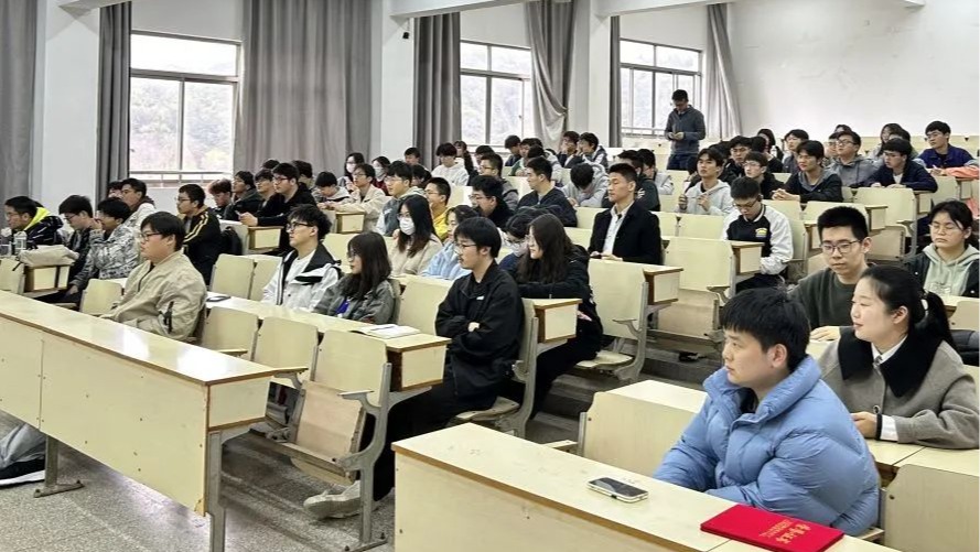 瓦力游戏