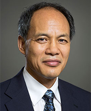瓦力游戏