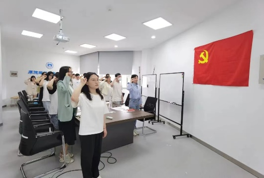 瓦力游戏