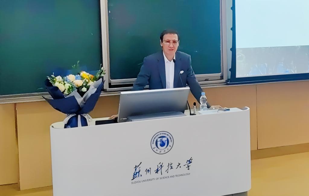 瓦力游戏