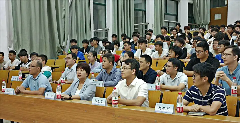 瓦力游戏