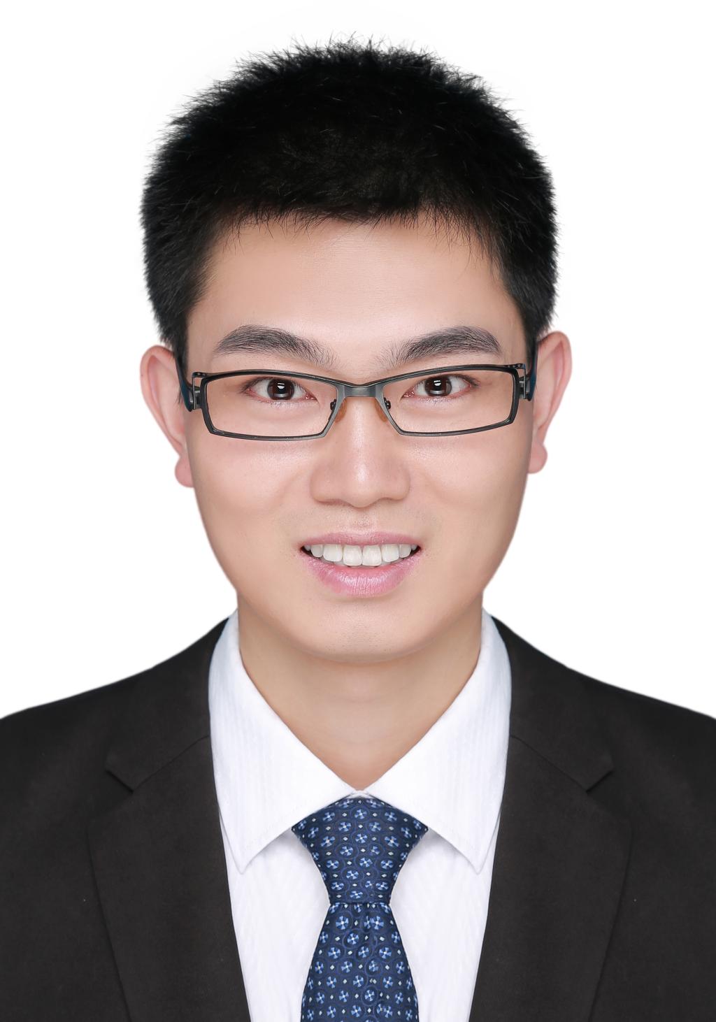 瓦力游戏