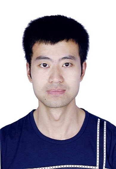 瓦力游戏