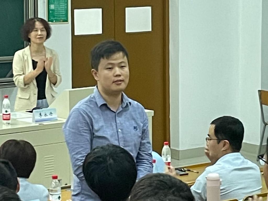 瓦力游戏