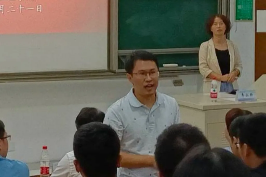 瓦力游戏