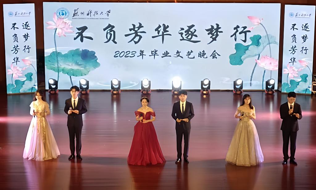 瓦力游戏