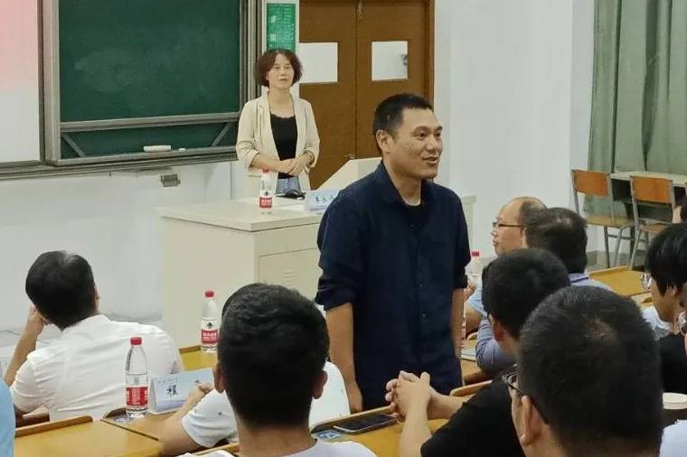 瓦力游戏