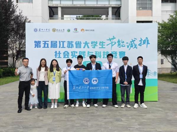 瓦力游戏