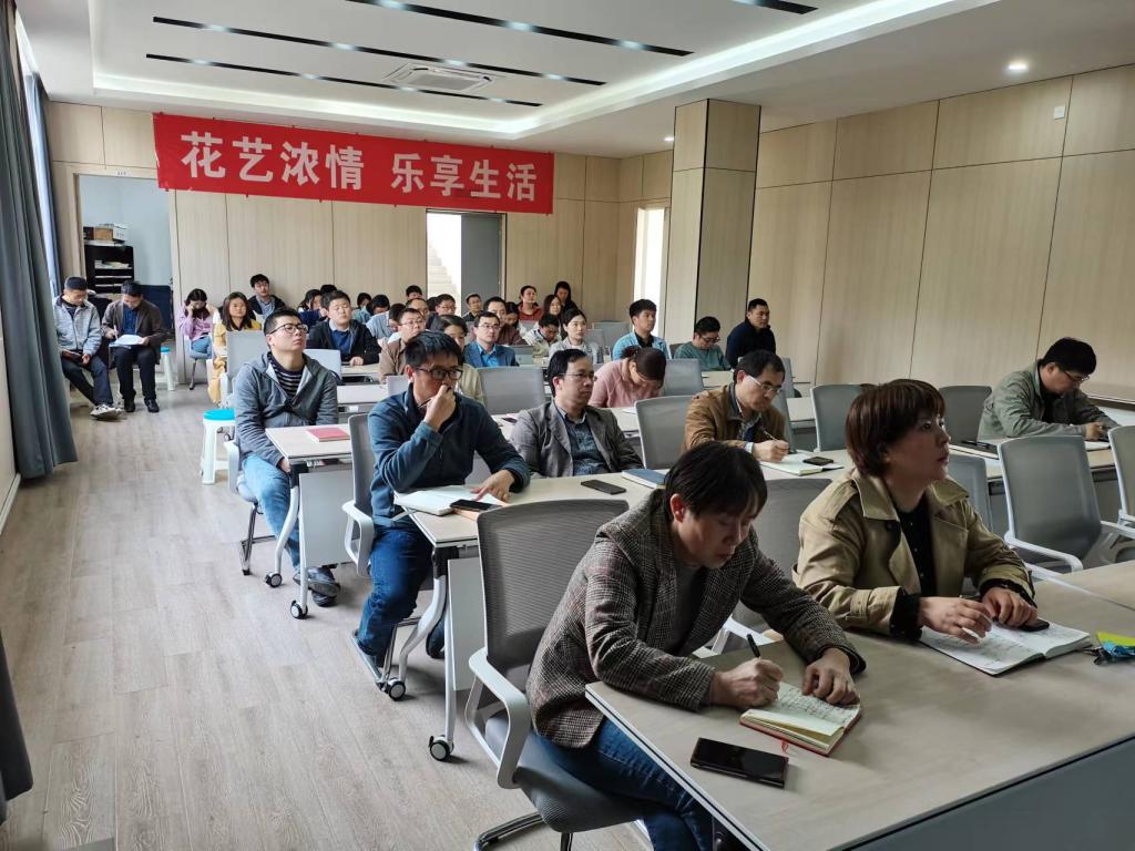 瓦力游戏