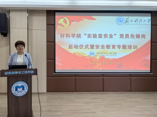 瓦力游戏