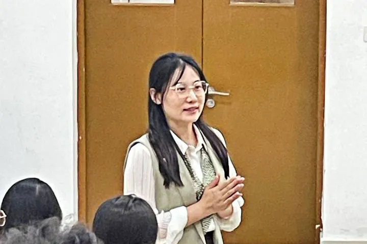 瓦力游戏
