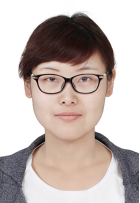 瓦力游戏