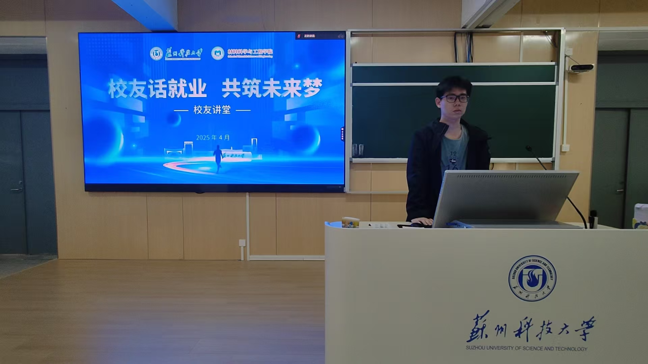 瓦力游戏