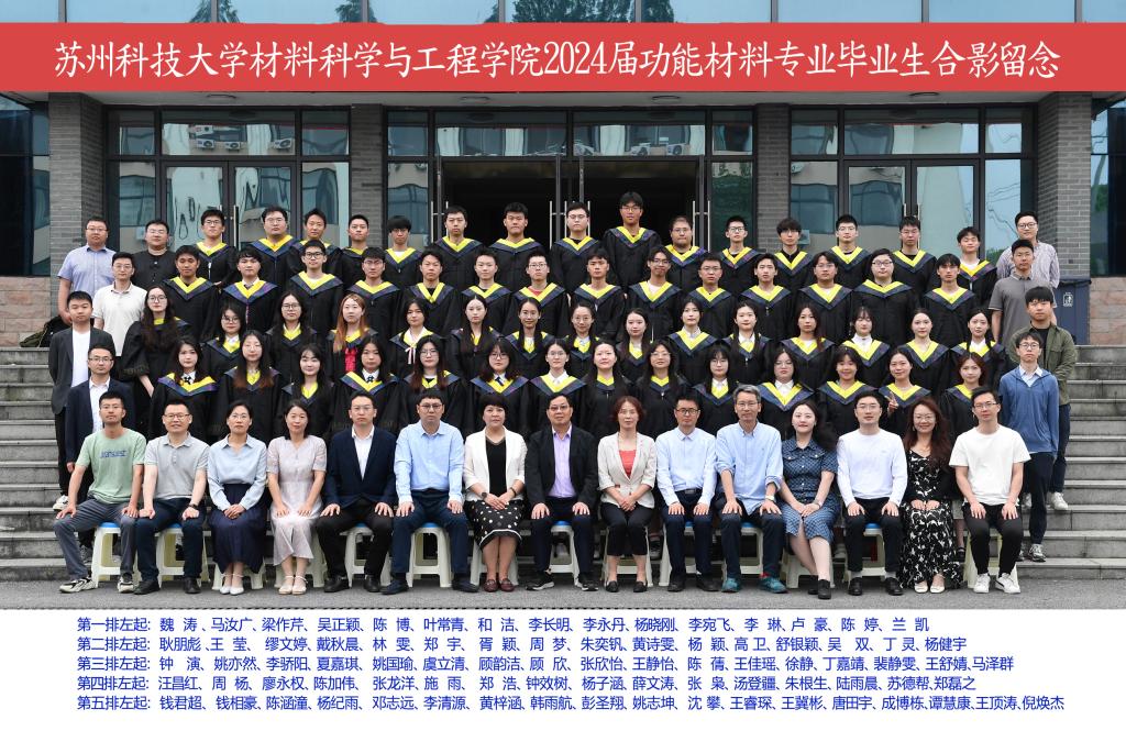瓦力游戏