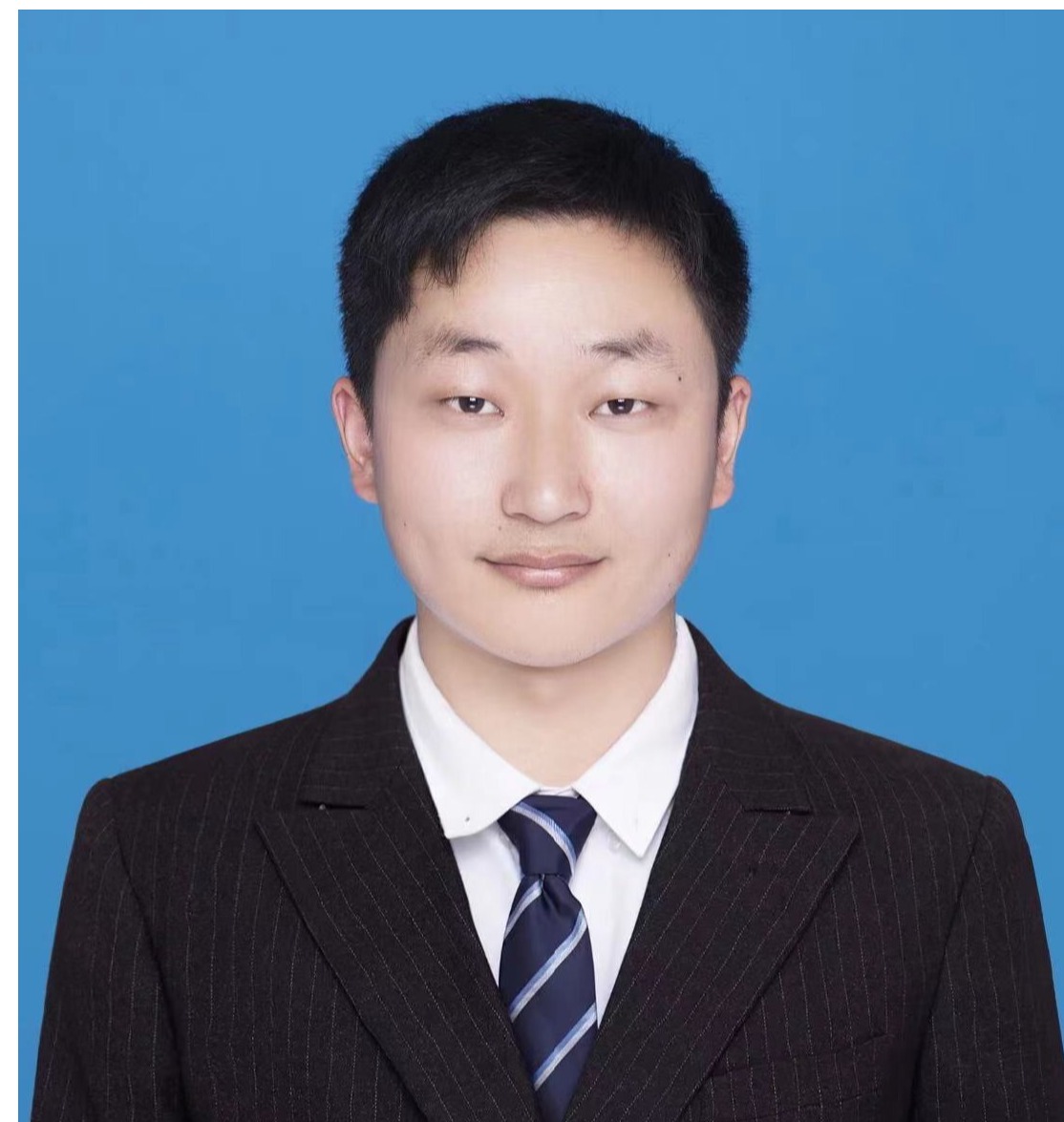 瓦力游戏
