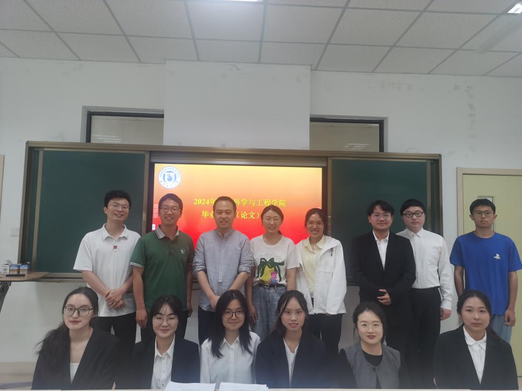瓦力游戏