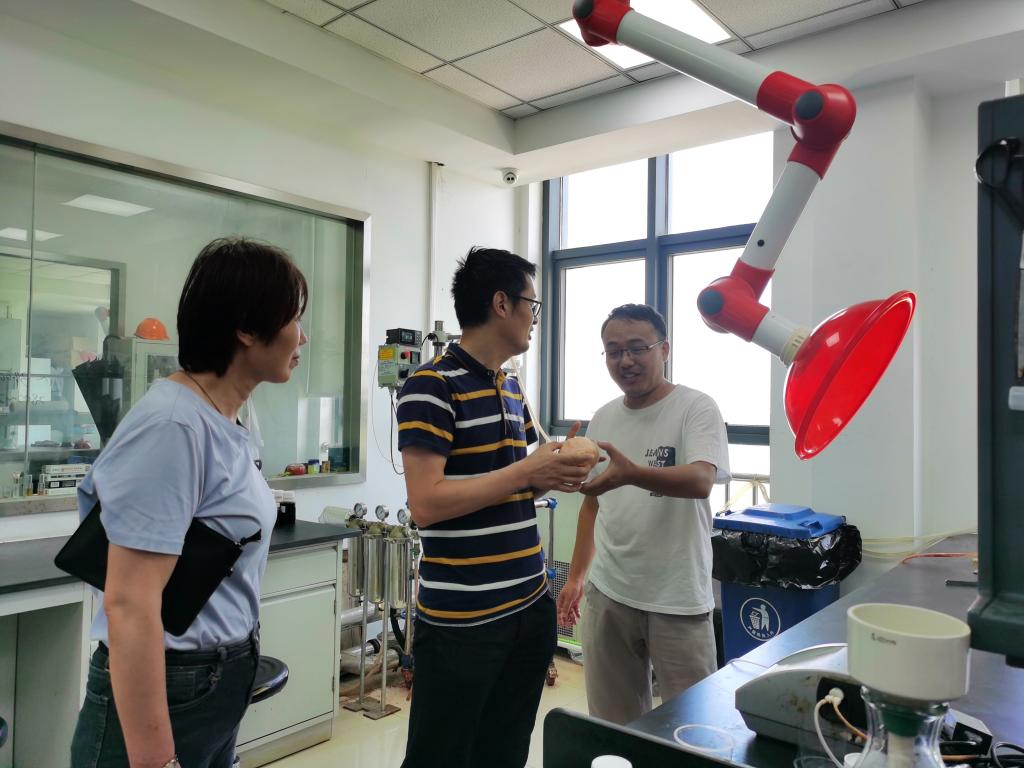 瓦力游戏
