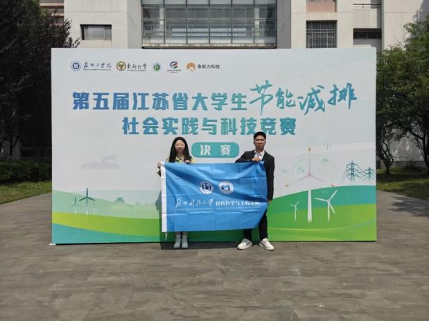瓦力游戏