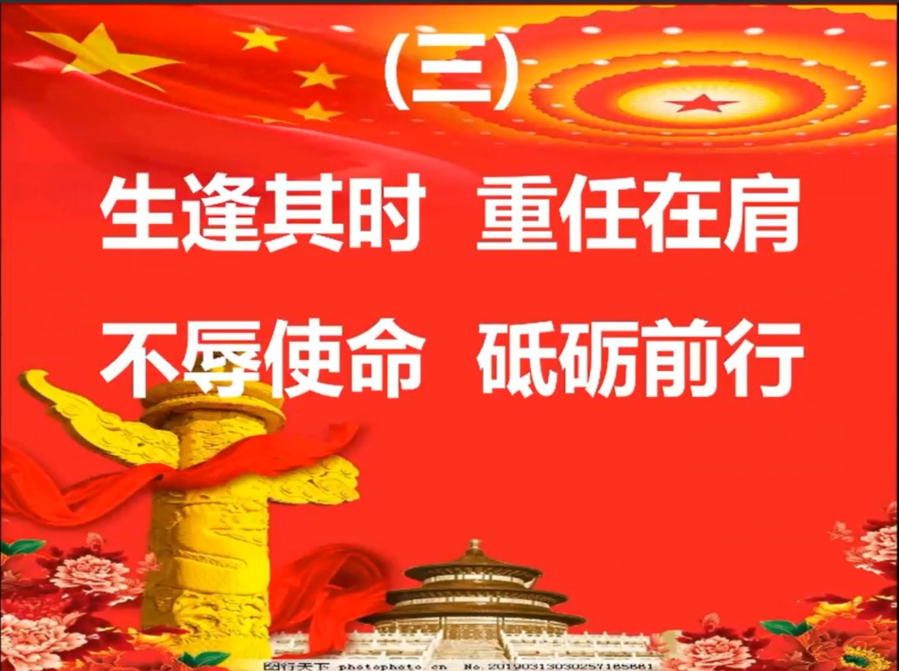 瓦力游戏