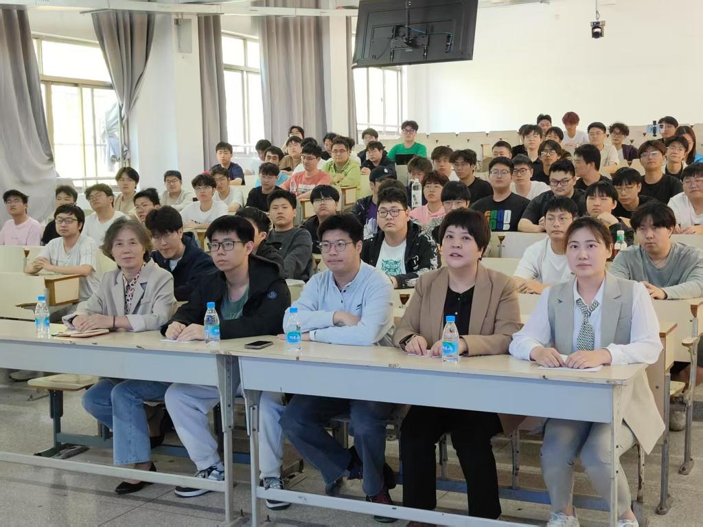 瓦力游戏