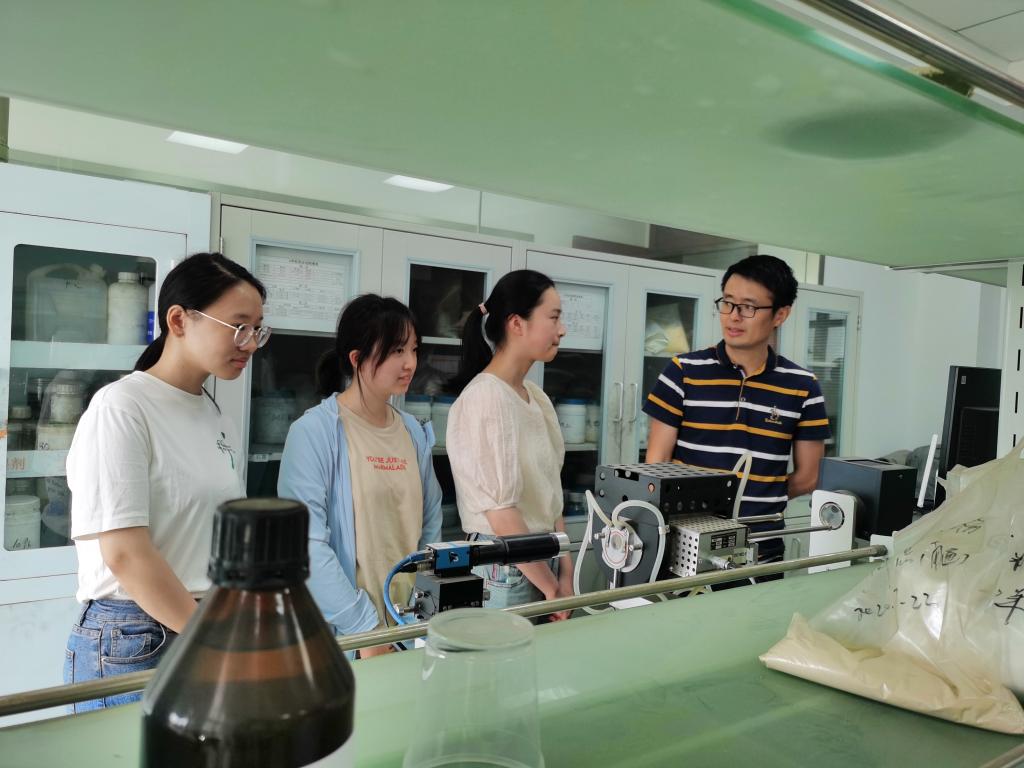 瓦力游戏