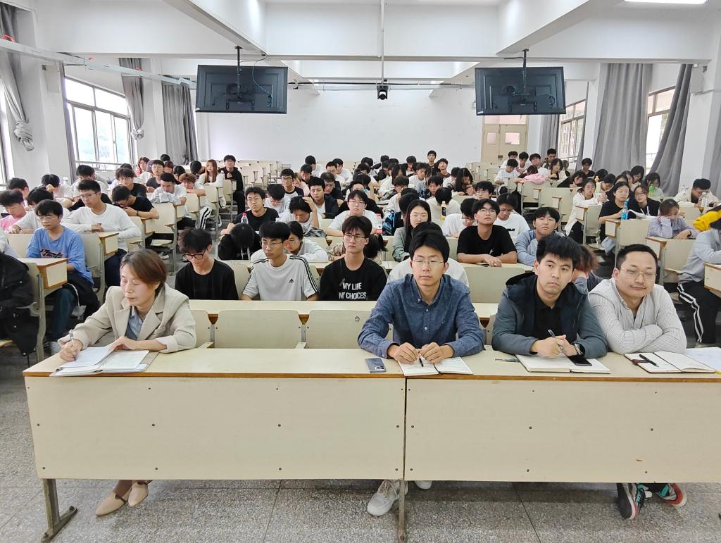 瓦力游戏