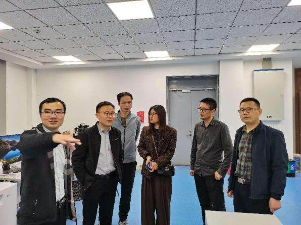 瓦力游戏