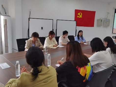 瓦力游戏