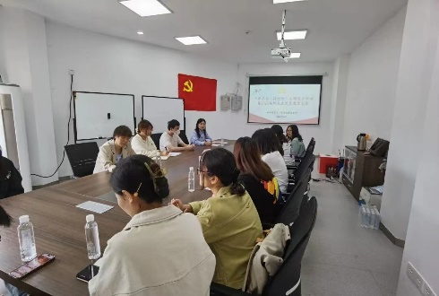 瓦力游戏
