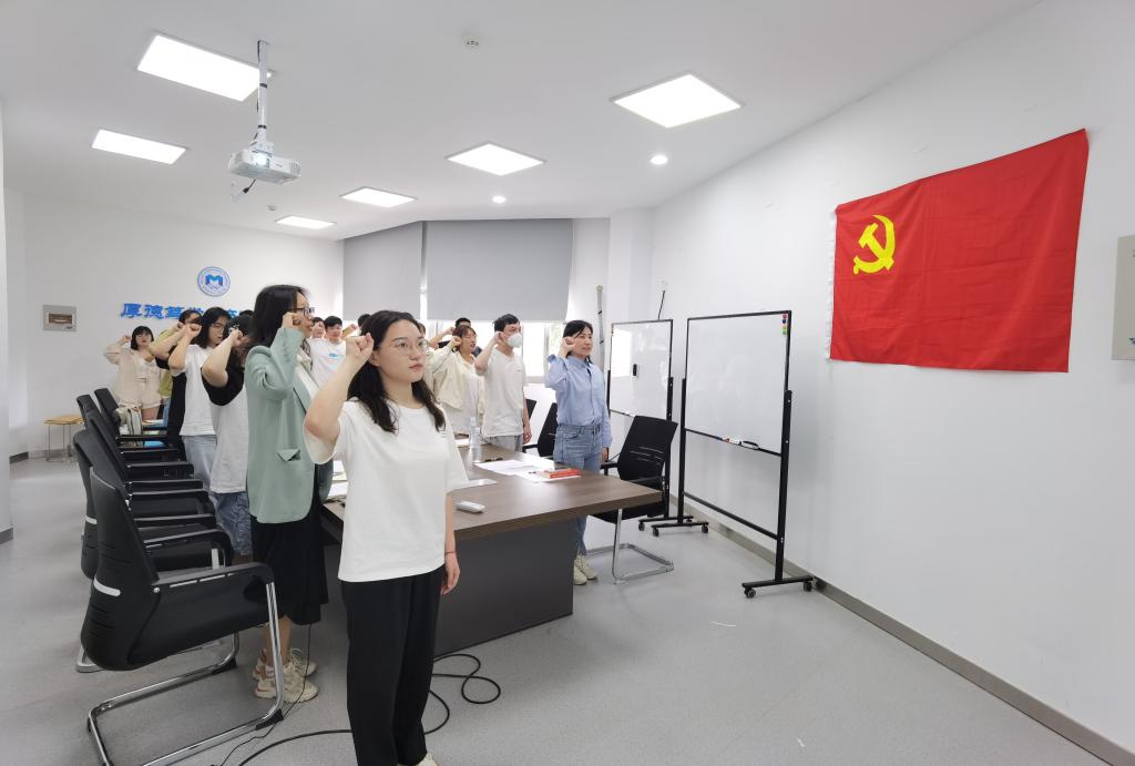 瓦力游戏