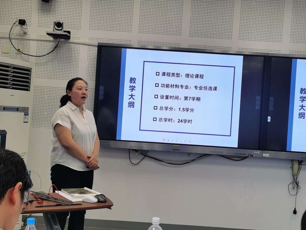 瓦力游戏