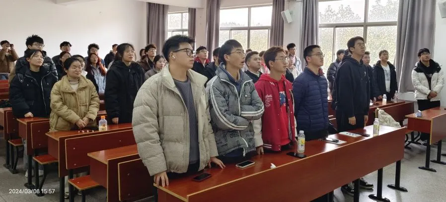 瓦力游戏