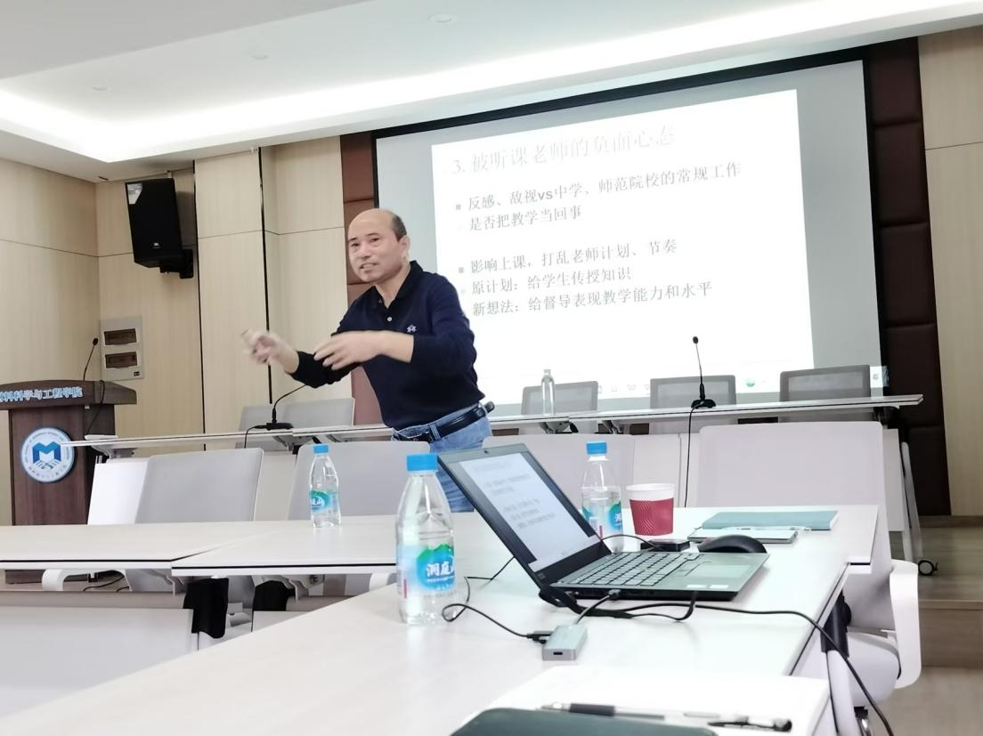 瓦力游戏