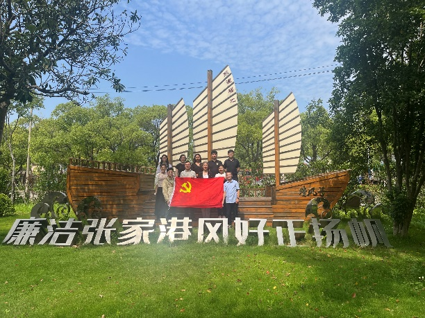 瓦力游戏