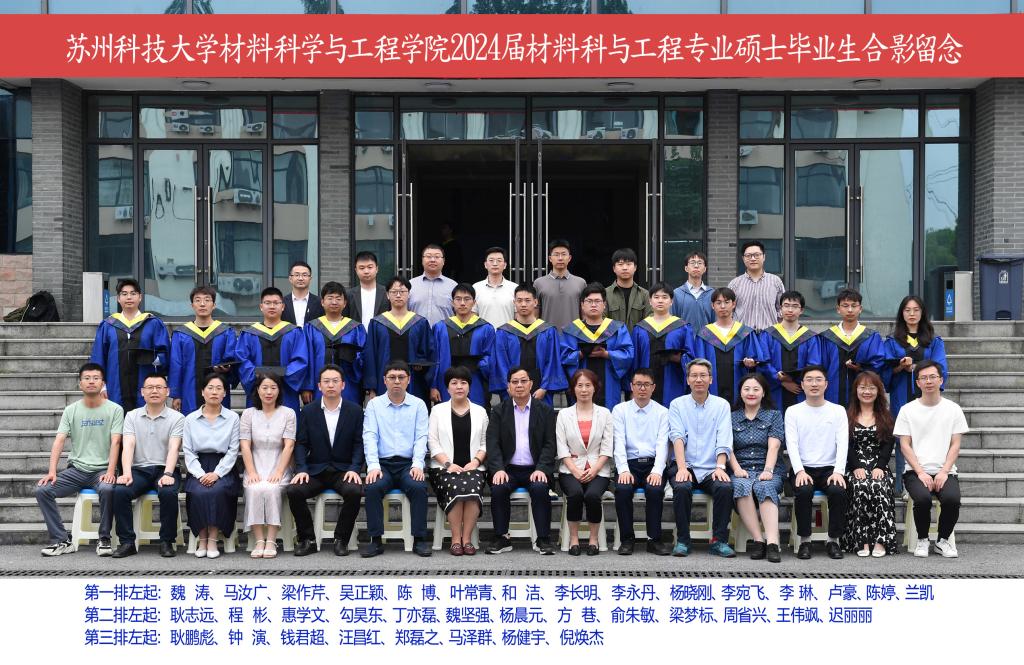 瓦力游戏