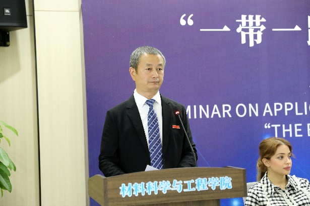 瓦力游戏