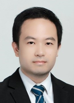 瓦力游戏