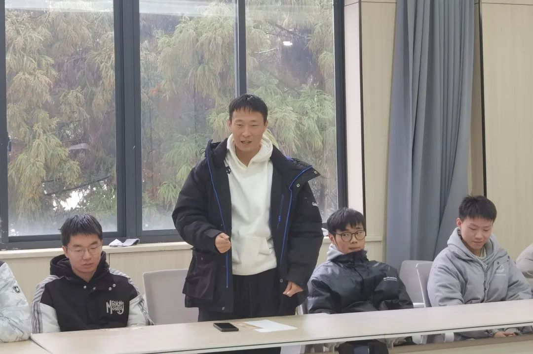 瓦力游戏