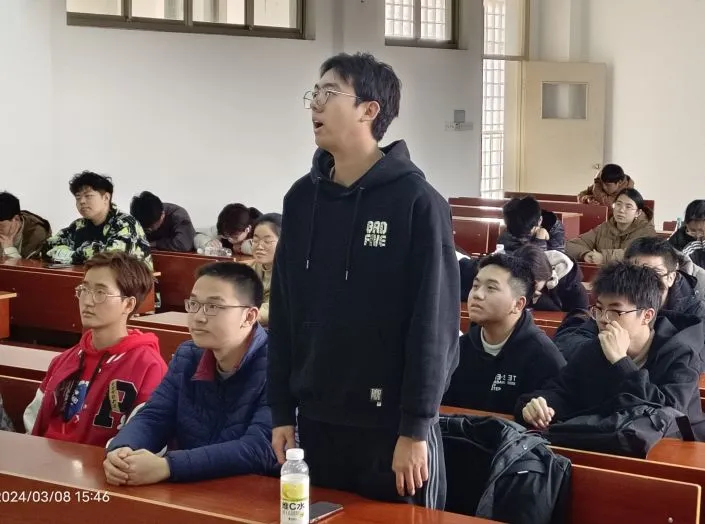 瓦力游戏