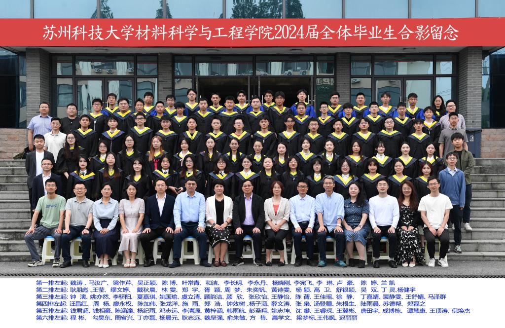 瓦力游戏