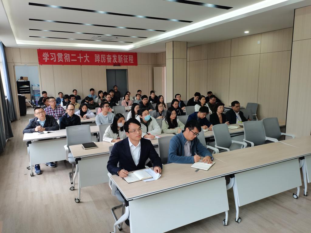 瓦力游戏