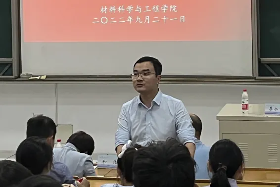 瓦力游戏