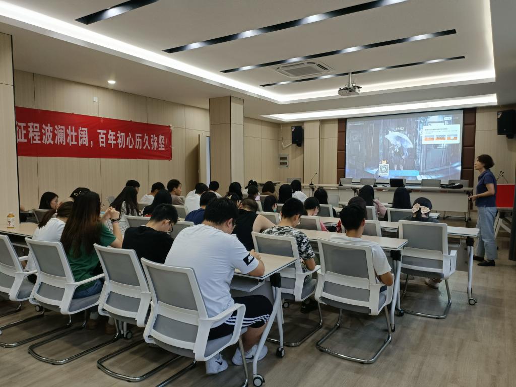 瓦力游戏