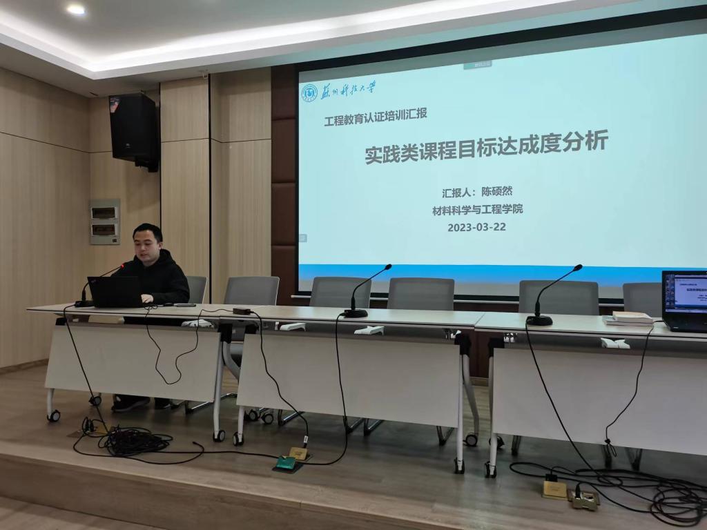 瓦力游戏
