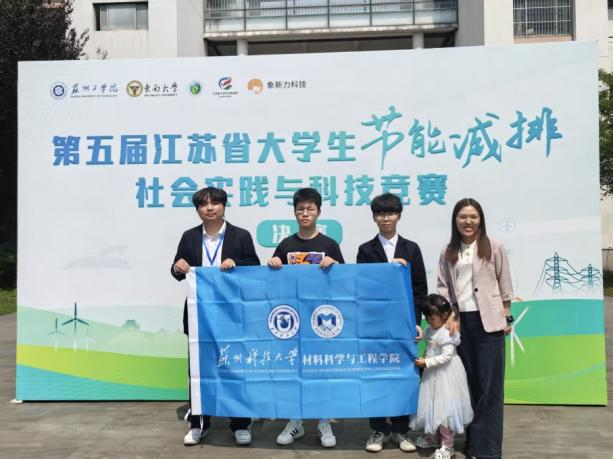 瓦力游戏