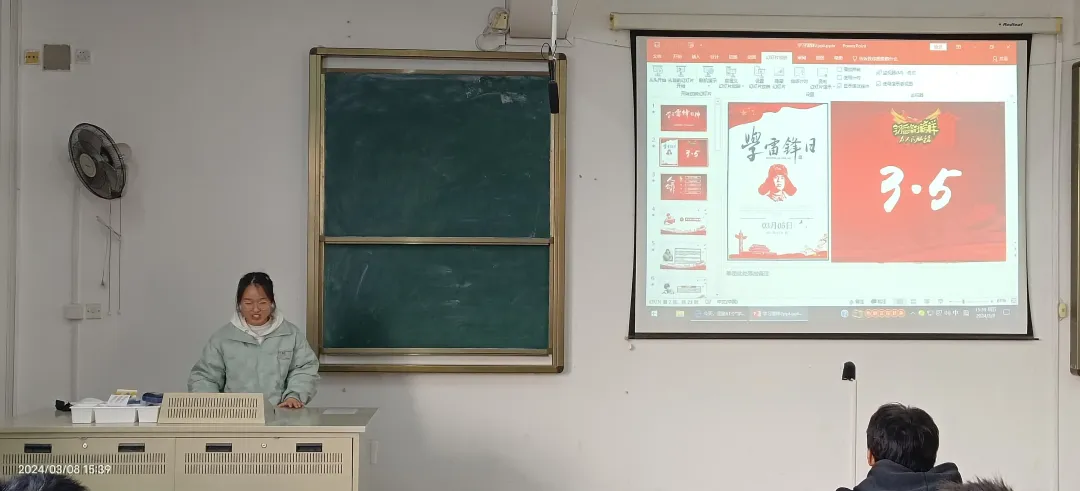 瓦力游戏