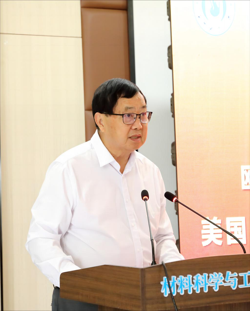 瓦力游戏